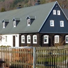 Dresdener Straße 48