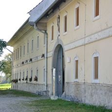 Sumerauerhof-Freilichtmuseum