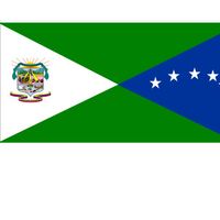 Municipio Rómulo Acosta