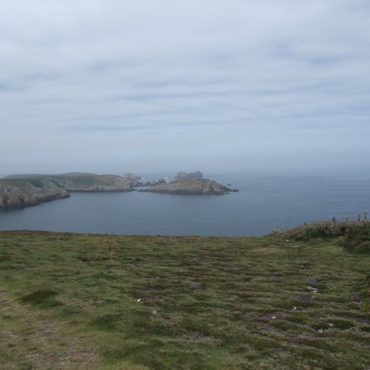 Ouessant