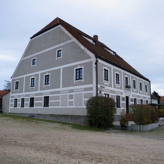 Gasthaus