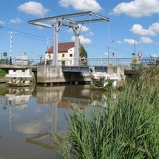 Knokkebrug