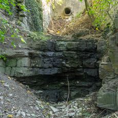 NSG Almehaenge bei Ahden und Wewelsburg