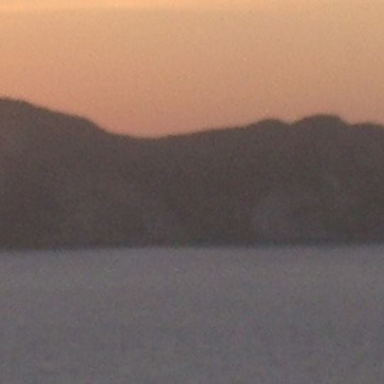Pontine Islands