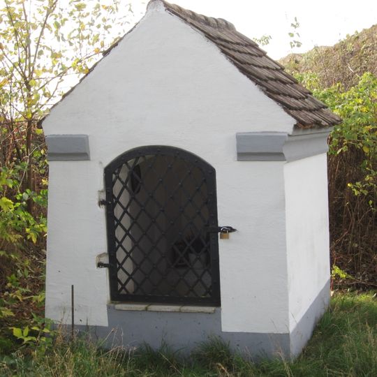 Feldkapelle