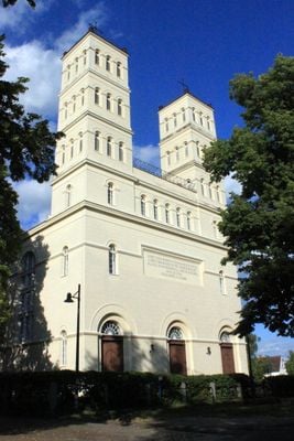 Wejście 2