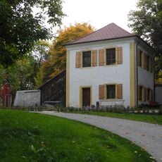 Kumpfmühler-Straße 56