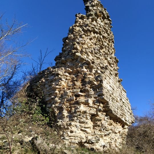 Torre di Monterotondo