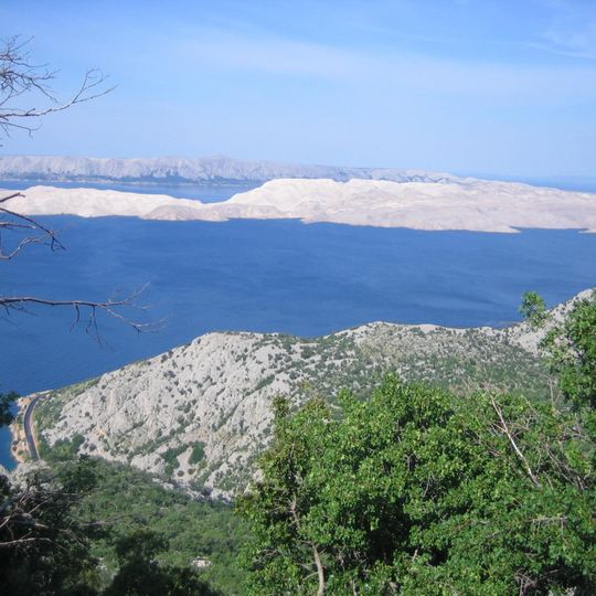 Pag