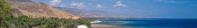 Panoramic View 0