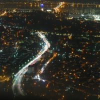 Seoul