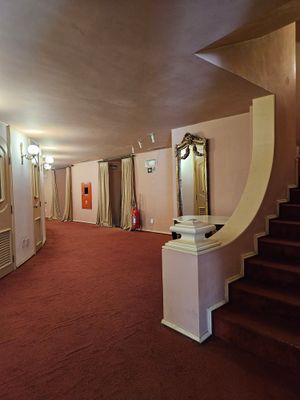 Intérieur 2