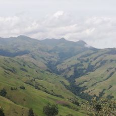 Romeral