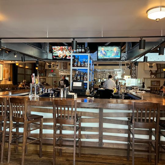 Webb Custom Kitchen