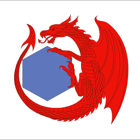 Kuzmolovskoye urban settlement