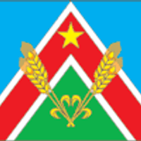 Stremilovskoye rural settlement