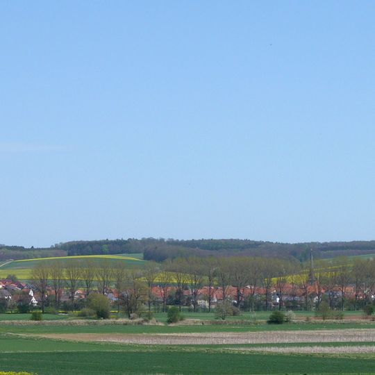 Obernfeld