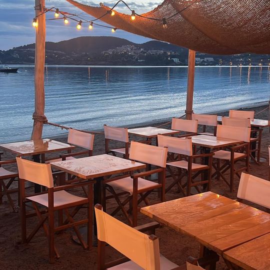 Club Agathos