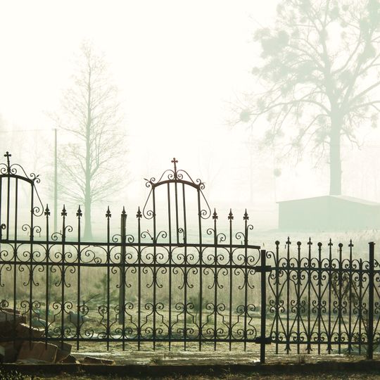 Łącznica, Lubusz Voivodeship