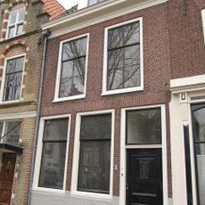 Havenstraat 10, Oudewater