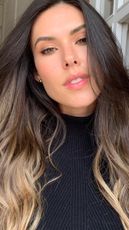 Daniela Salazar