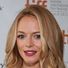 Heather Graham