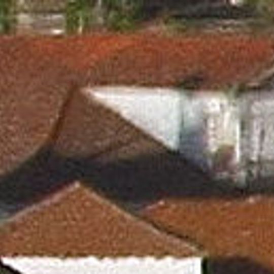 Casa na Rua Alexandre Herculano n.º 1