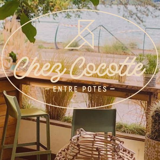 Chez Cocotte