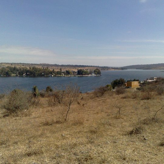 Río Atoyac