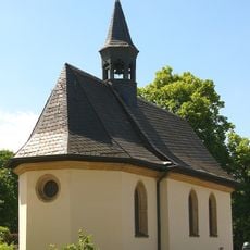Kapelle