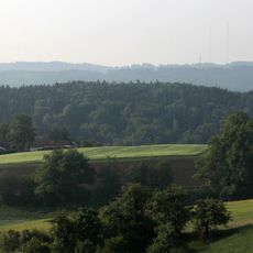 LSG Dillberg-Heinrichsberg