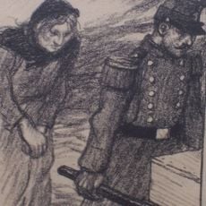 Musée Théophile Jouglet