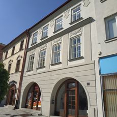 Sigmund Freud square 28