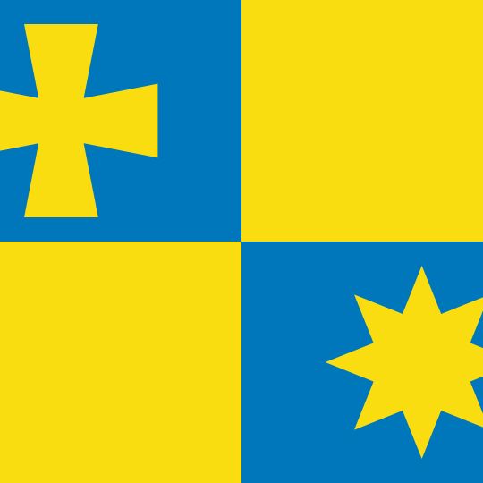 Raión de Novo Sanzgary