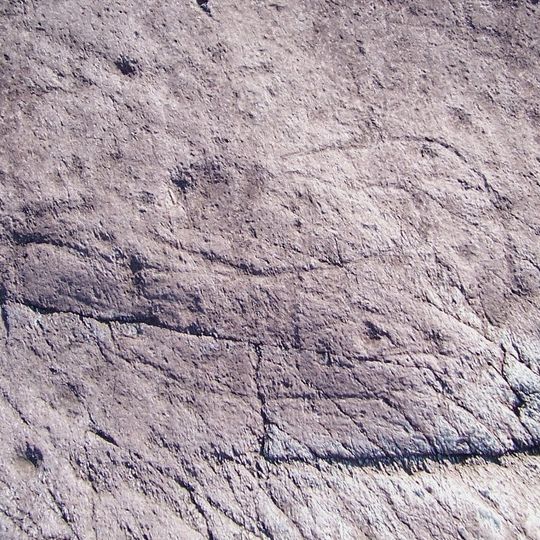 Parco Comunale di Luine