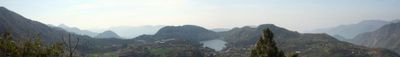 Panoramic View 0