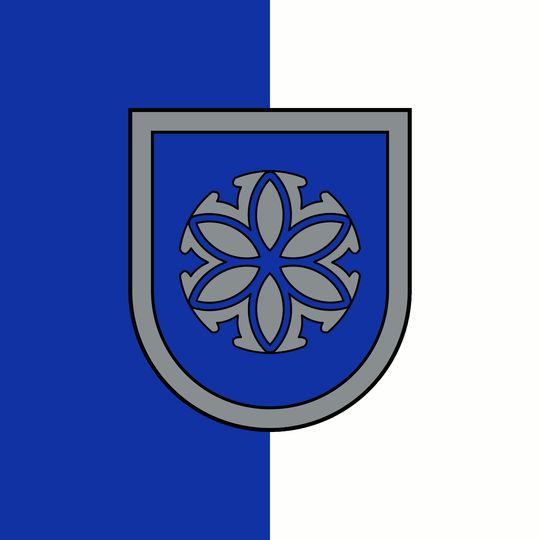 Municipalidad de Riebiņi