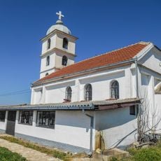 St. George's Church