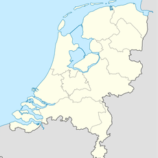 Niedorperpolder