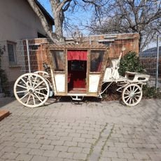 Streichelzoo Sonnenhof