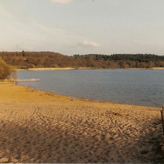 Frensham