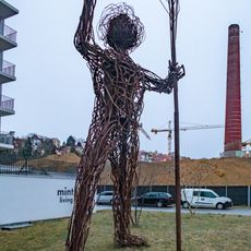 Roxorman