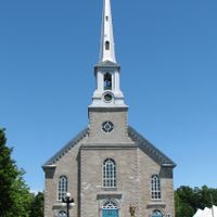 Saint-Michel-de-Bellechasse