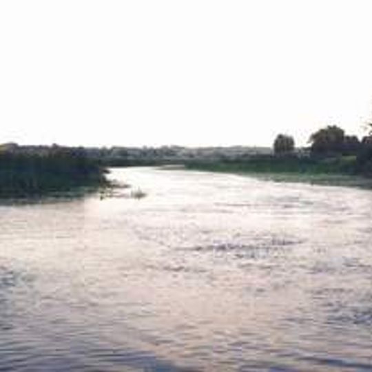 Великоселецький заказник