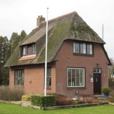 Beulakerweg 96,  8355AL  Giethoorn