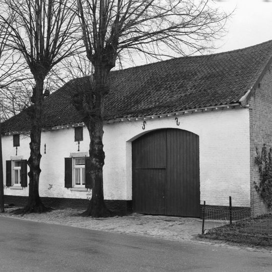 Windraak 1, Windraak