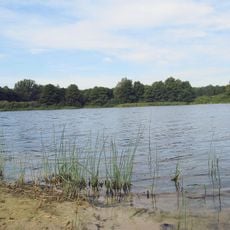 Dambecker See