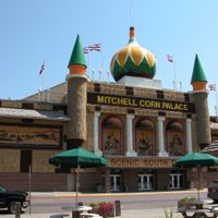 Mitchell