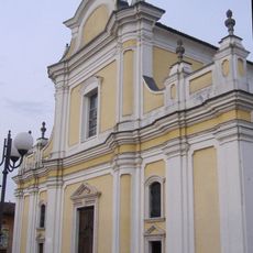 Chiesa di San Biagio