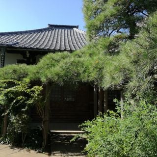 Myōjō-ji